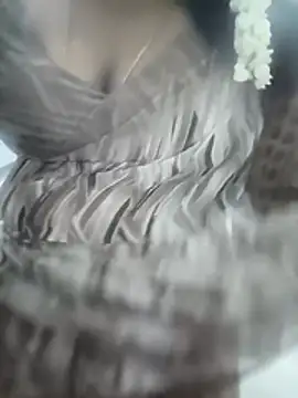 Snapshot of tamil_subha69 chatting on 05.21.26 tamil subha69 online show from 05.21.26