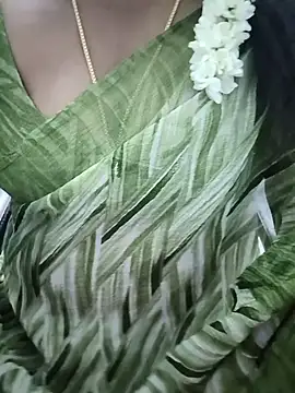 Snapshot of tamil_subha69 chatting on 05.23.26 tamil subha69 online show from 05.23.26