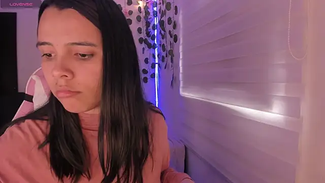 moonliiiight1 online show from 12.02.24