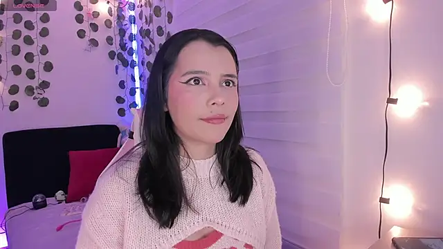 moonliiiight1 online show from 01.04.25