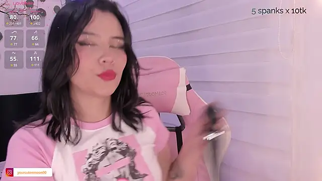 moonliiiight1 online show from 01.08.25