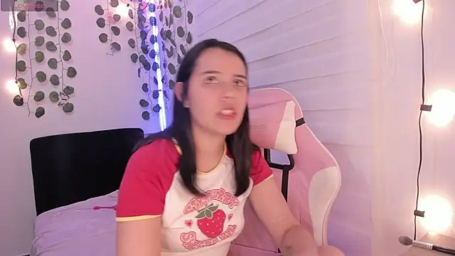 moonliiiight1 online show from 01.16.25