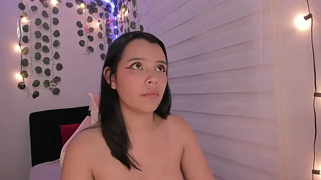 moonliiiight1 online show from 01.22.25