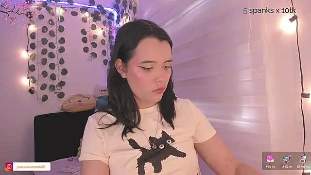 moonliiiight1 online show from 02.03.25