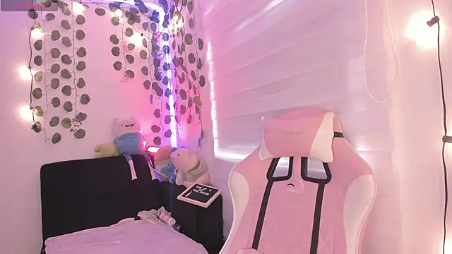 moonliiiight1 online show from 02.07.25