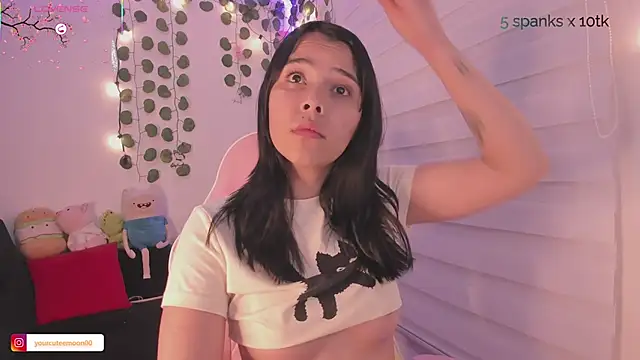 moonliiiight1 online show from 03.11.25