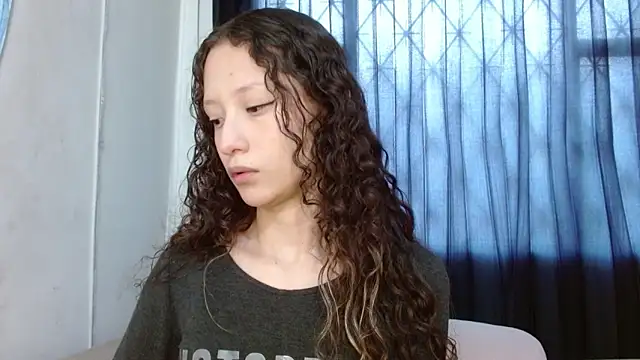 abbycutecs online show from 01.10.26