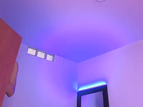 Snapshot of AndreaGarcia4Uu chatting on 10.02.25 AndreaGarcia4Uu online show from 10.02.25