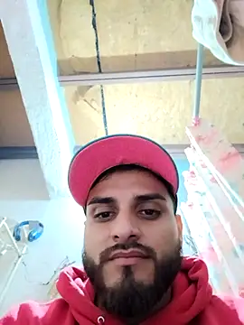 Enferma Sexual05 online show from 03.15.25