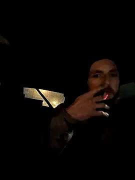 Snapshot of otterlover123 chatting on 02.28.25 otterlover123 online show from 02.28.25