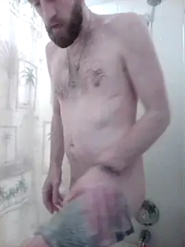 Snapshot of otterlover123 chatting on 03.04.25 otterlover123 online show from 03.04.25