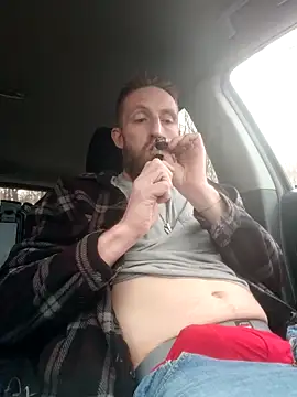 Snapshot of otterlover123 chatting on 03.20.25 otterlover123 online show from 03.20.25