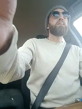 Snapshot of otterlover123 chatting on 03.21.25 otterlover123 online show from 03.21.25