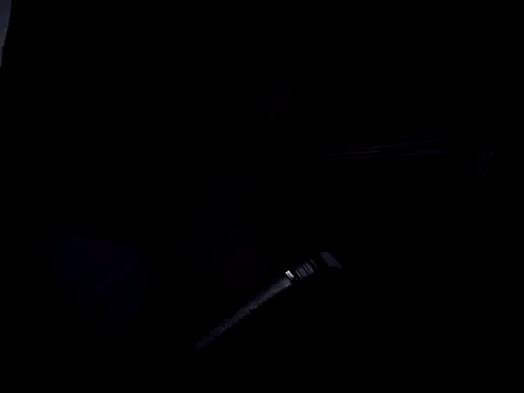 Snapshot of otterlover123 chatting on 11.02.25 otterlover123 online show from 11.02.25