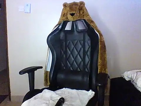 Candii wet  online show from 03.08.26