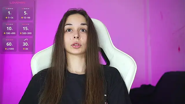 Miss  Bia online show from 02.05.26