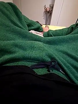 MuslimBrownDick online show from 09.21.25