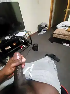 Snapshot of Cameltoekilla chatting on 01.07.25 Cameltoekilla online show from 01.07.25