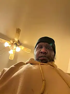 Snapshot of Cameltoekilla chatting on 01.07.26 Cameltoekilla online show from 01.07.26