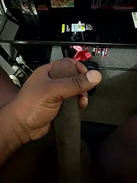 Snapshot of Cameltoekilla chatting on 01.10.26 Cameltoekilla online show from 01.10.26