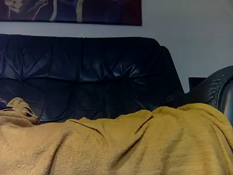 kimbo500 online show from 01.09.26