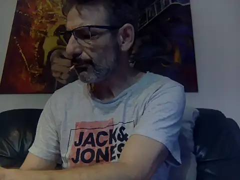 Snapshot of kimbo500 chatting on 02.08.26 kimbo500 online show from 02.08.26