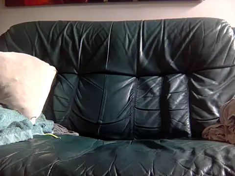 Snapshot of kimbo500 chatting on 02.11.26 kimbo500 online show from 02.11.26