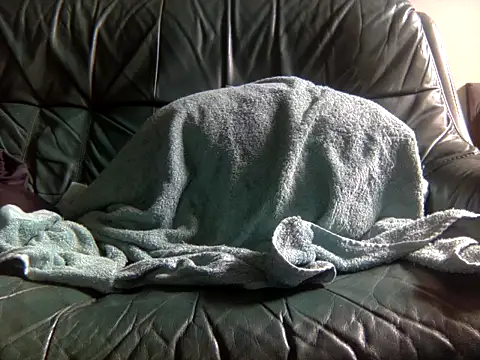 Snapshot of kimbo500 chatting on 02.13.26 kimbo500 online show from 02.13.26