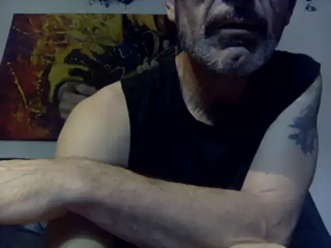 Snapshot of kimbo500 chatting on 02.22.26 kimbo500 online show from 02.22.26