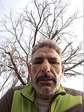 Snapshot of kimbo500 chatting on 03.02.26 kimbo500 online show from 03.02.26