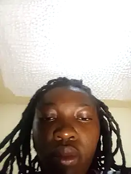Hot ebony30 online show from 05.01.26