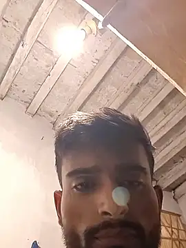 PRIYANHUxh online show from 11.30.25