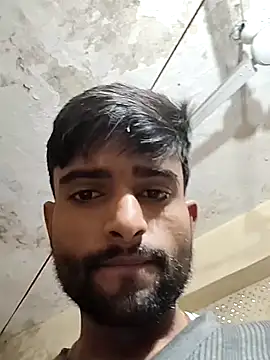 PRIYANHUxh online show from 01.13.26