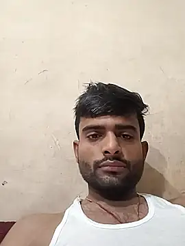 PRIYANHUxh online show from 02.26.26