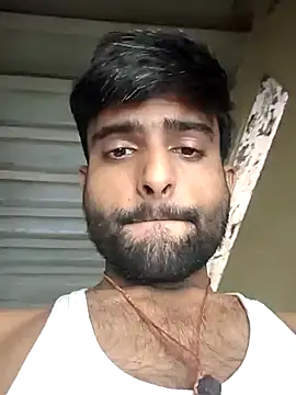 PRIYANHUxh online show from 03.16.26