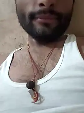 PRIYANHUxh online show from 03.17.26