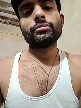 PRIYANHUxh online show from 03.21.26