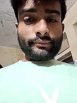 PRIYANHUxh online show from 03.28.26