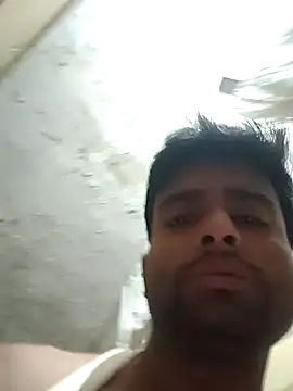 PRIYANHUxh online show from 04.03.26