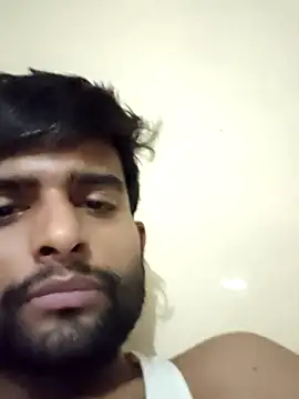 Snapshot of PRIYANHU@xh chatting on 04.22.26 PRIYANHUxh online show from 04.22.26