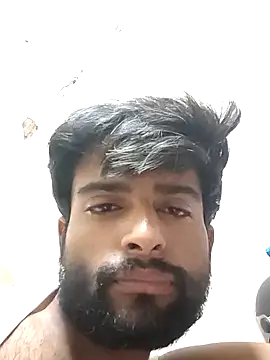 Snapshot of PRIYANHU@xh chatting on 06.04.26 PRIYANHUxh online show from 06.04.26