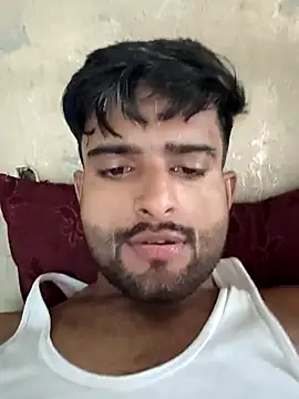 Snapshot of PRIYANHU@xh chatting on 06.05.26 PRIYANHUxh online show from 06.05.26