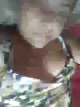 Snapshot of NayraLima0309 chatting on 01.14.25 NayraLima0309 online show from 01.14.25