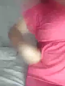 Snapshot of NayraLima0309 chatting on 01.31.25 NayraLima0309 online show from 01.31.25