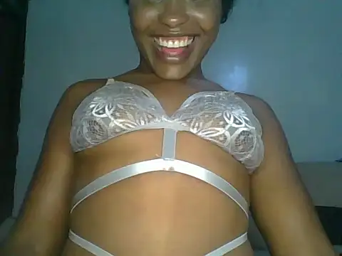 Candykitten online show from 03.12.26