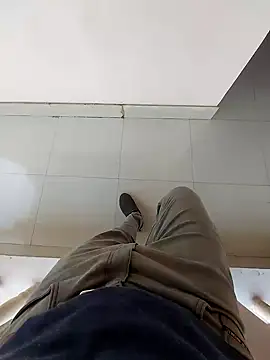 Snapshot of India_Dick8 chatting on 03.08.25 India Dick8 online show from 03.08.25