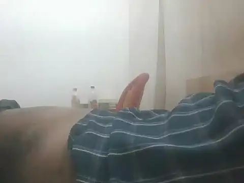 ShivamFactor3 online show from 10.19.25