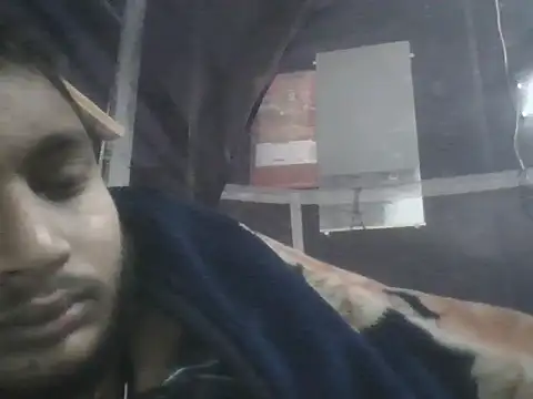 ShivamFactor3 online show from 10.24.25