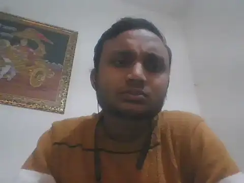 ShivamFactor3 online show from 11.23.25