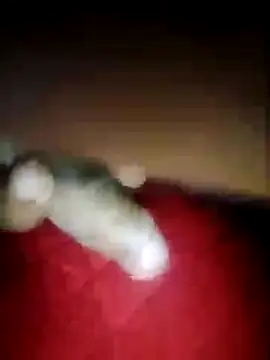 ShivamFactor3 online show from 12.18.25